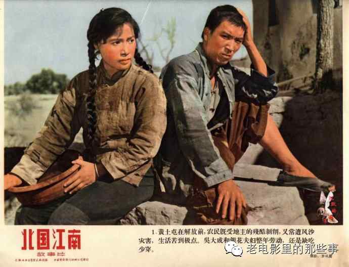 购买西印度群岛大学文凭毕业证